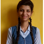 sanjana_vidyaindia_school_ngo_gurgaon_delhi sanjana_vidyaindia_school_ngo_gurgaon_delhi