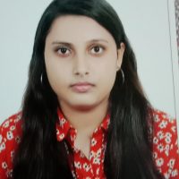 IMG-20201219-WA0012 (1)