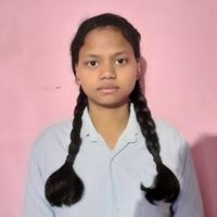 RINKA ROY