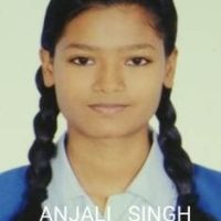ajali