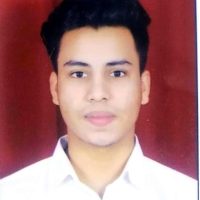 anmol