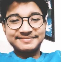 chandan1)